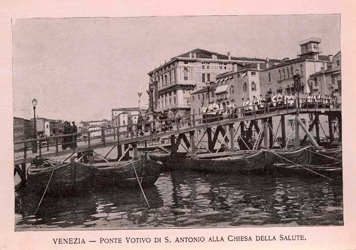 pontovoltivodisantonio